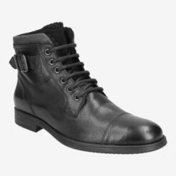 Geox Art.  U26Y7A 0003C C9999 - Black