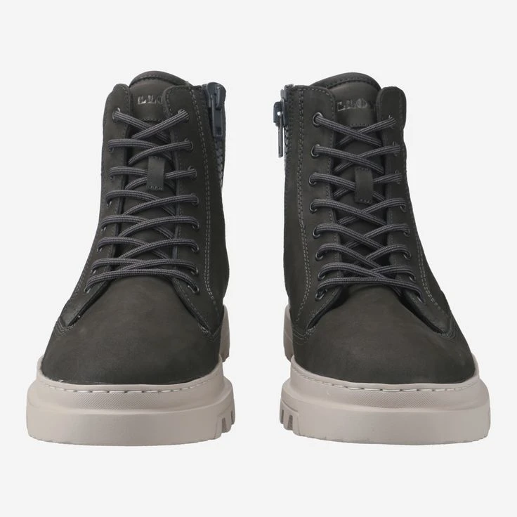 Lloyd Art. 23-616-03 FOREST NICO - - Image 2