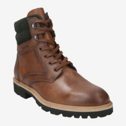 Lloyd Art.  21-577-11* FERNANDO - Brown