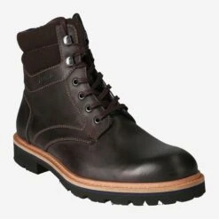 Lloyd Art.  21-577-12* FERNANDO - Brown