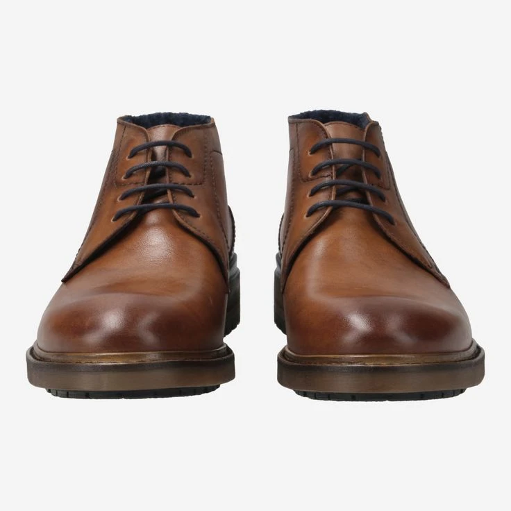 Lloyd Art. 23-651-13 HENGELO EDG - - Image 2