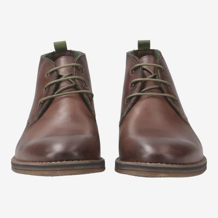 Lloyd Art. 23-563-05 DARTMOOR ED - Brown - Image 2