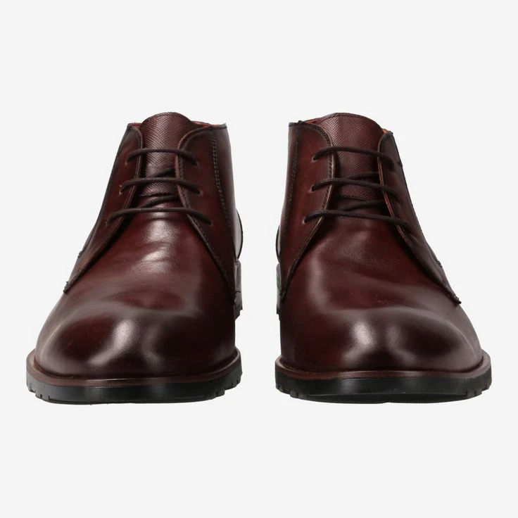 Lloyd Art. 23-656-03 JEFFREY FIN - Brown - Image 2