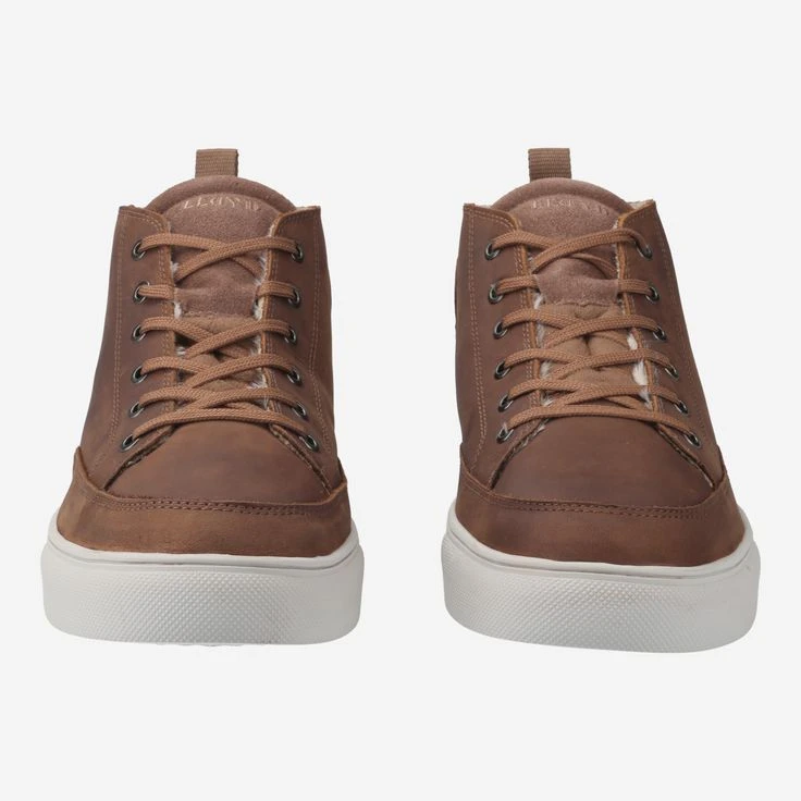 Lloyd Art. 23-909-01 EDWARD CARD - Brown - Image 2