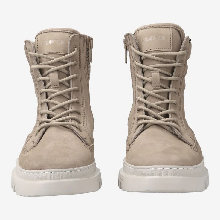 Lloyd Art. 23-616-05 FOREST NICO - - Image 2