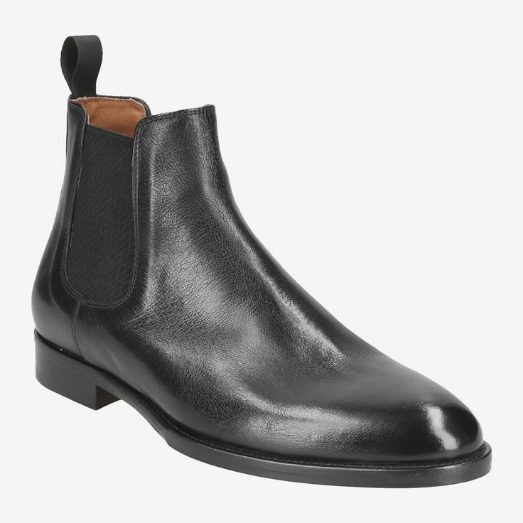 Art. B330-3 NERO - Black