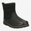 Ugg Art.  1008140-15W - Black