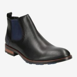 Lloyd Art.  20-562-31 JASER - Black