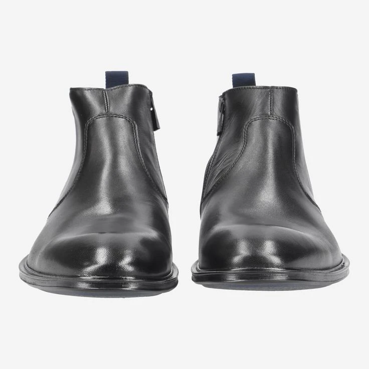 Lloyd Art. 23-677-00 MATTEO CORV - - Image 2