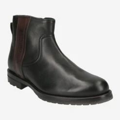 Art.  323298 V18770 - Black