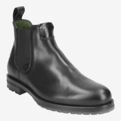 Art.  324288 V18232 - Black