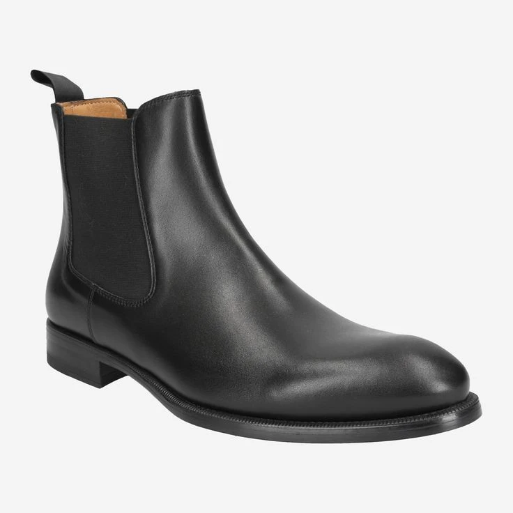 Magnanni Art. 24714 BOWEN NEGRO - Black