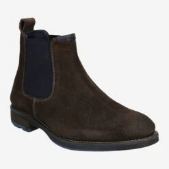 Art. 37020 ARTEMINO-701 - Brown