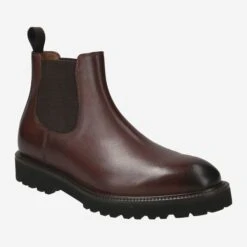 Art. F430-4 TDM - Brown