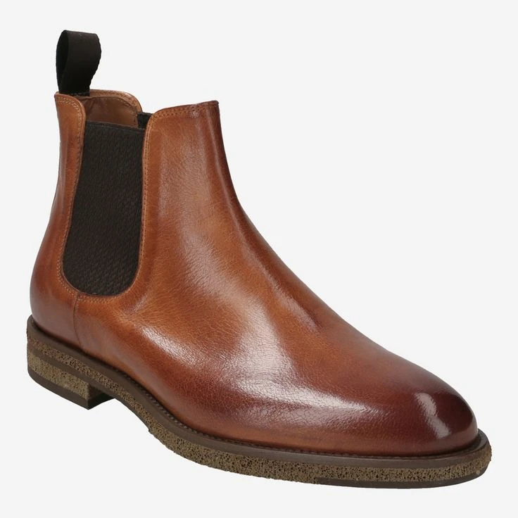 Art. B330-13 FLUX - Brown