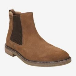 Clarks Art. Clarkdale Hall 26162249 7 - Brown