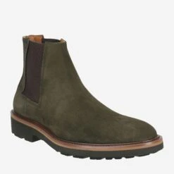 Art.  637S FOX MIMETICO - Green