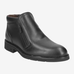 Lloyd Art. 21-621-00 JARA - Black