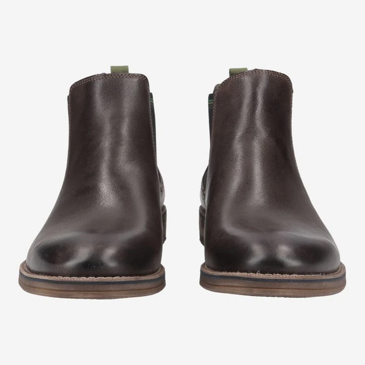 Lloyd Art. 23-564-04 DARRY EDGAR - - Image 2