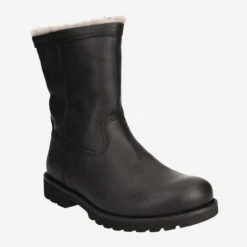 Panama Jack Art.  Fedro Igloo C3 - Black