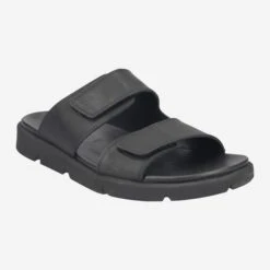 Geox Art.  XAND - Black