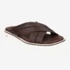 Lloyd Art.  18-419-04 EDVINO - Brown