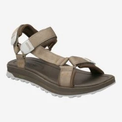 Clarks Art. ATL Trek Sea - Green