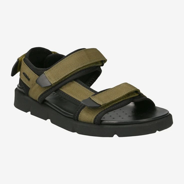 Geox Art. XAND - Green