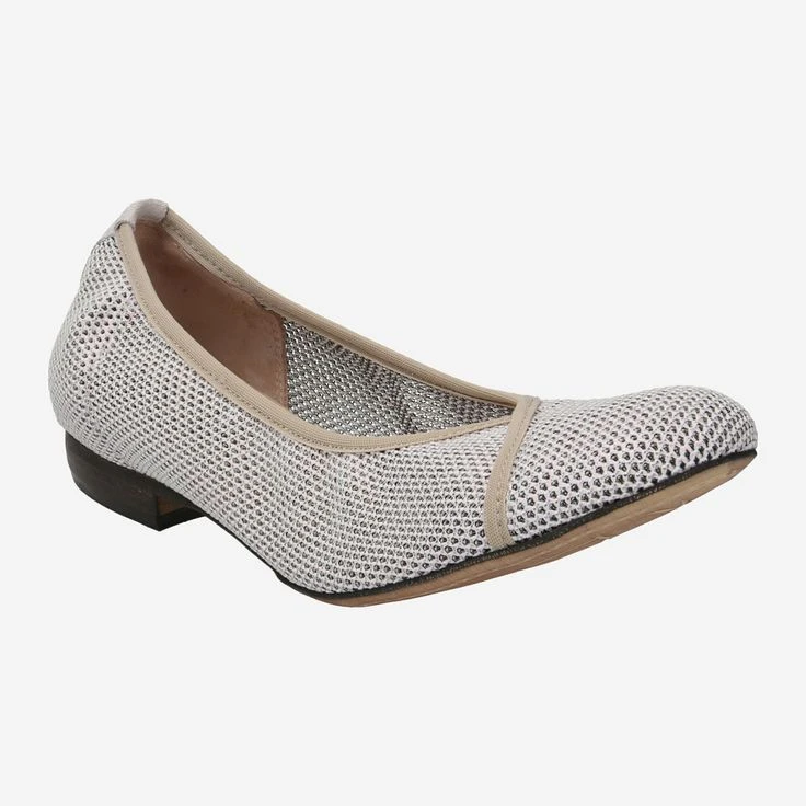 Art. 47.170.095 - Rose