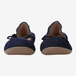 Unisa Art.  ACOR - Blue