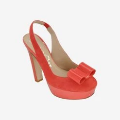 Art. P2464 - Sidney Corallo