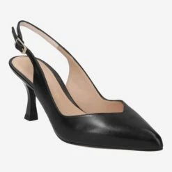 Unisa Art.  KARDE_VU BLACK - Black