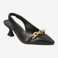 Art. ORCHIDEA NERA - Black