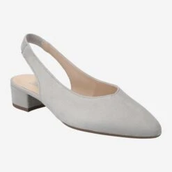 Gabor Art. 21.520.19 - White