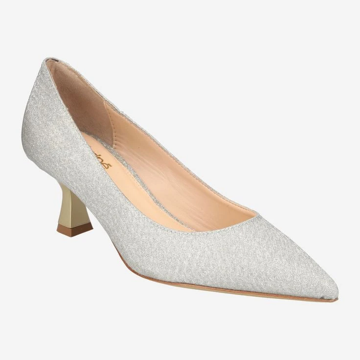 Art. SIBILLA-MA V.9 - Gold