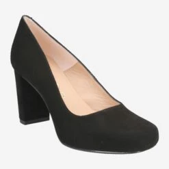 Unisa Art. NUNTU_KS BLACK - Black