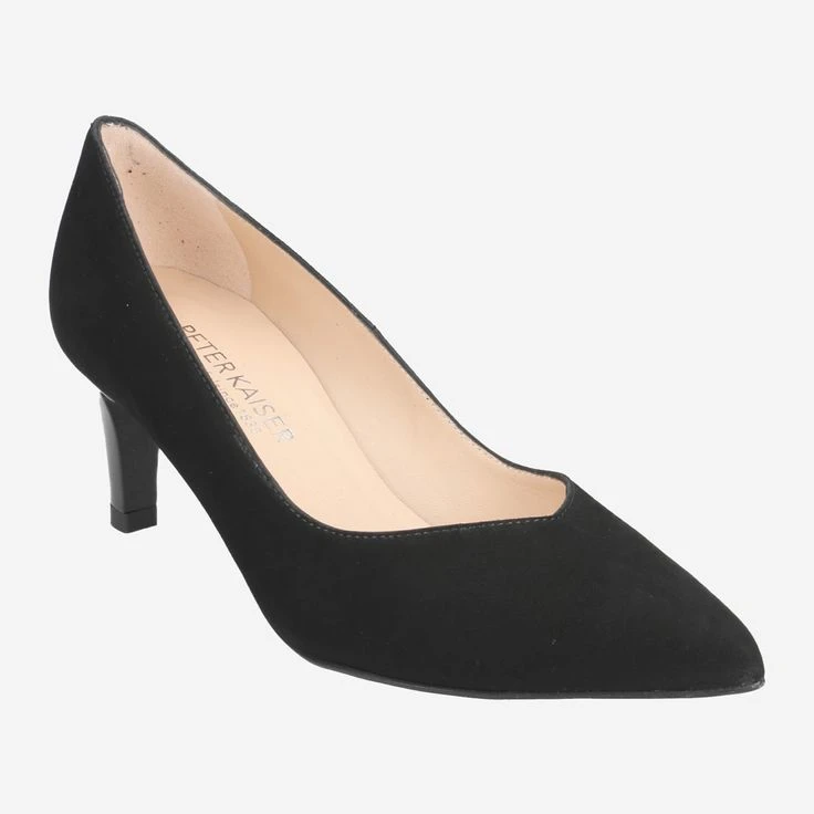 PETER KAISER Art. 67951 240 NURA - Black