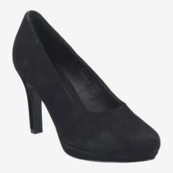 Lloyd Art. 23-052-20 SUNNY - Black