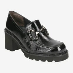 Paul Green Art. 2915-012 - Black