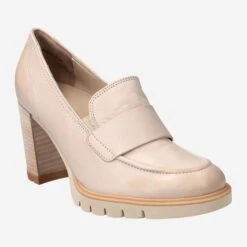 Paul Green Art. 3784-033 - Beige