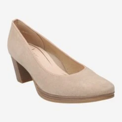 Ara Art.  13436-73 ORLY - Beige