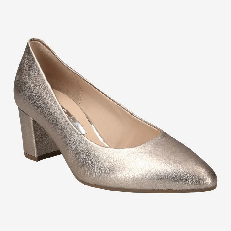 Gabor Art. 21.450.62 - Gold