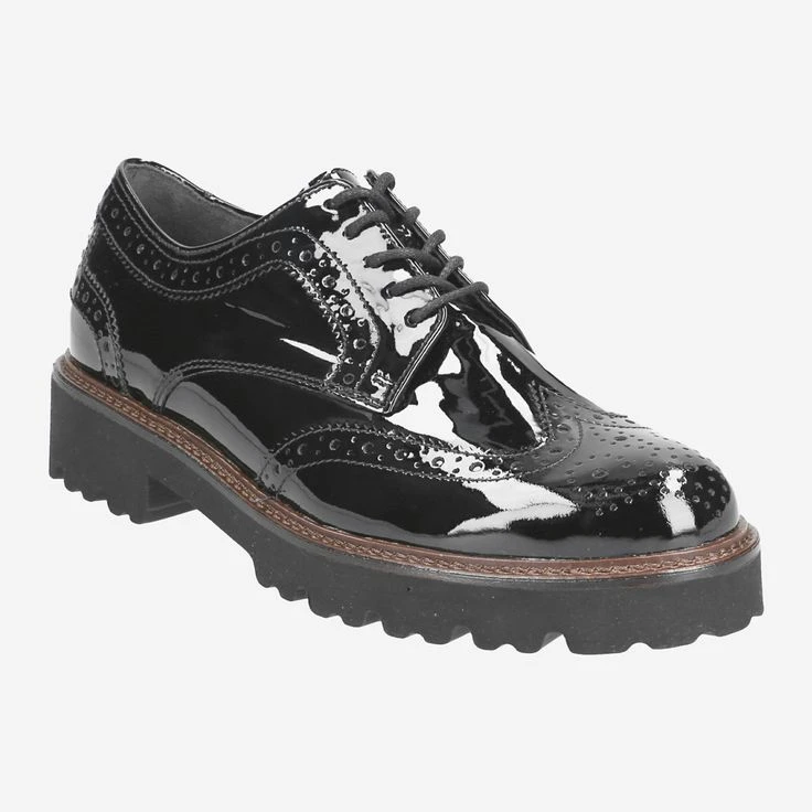 Gabor Art. 05.244.97 - Black