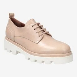 Art.  20521 CREME - Beige