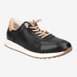 Paul Green Art.  5198-043 - Black