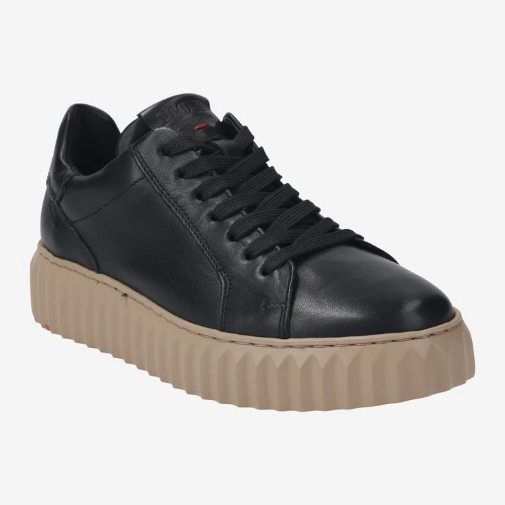 Lloyd Art. 23-226-00 KALI - Black