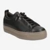 Paul Green Art.  5017-172 - Black