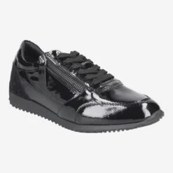 Geox Art.  CALITHE - Black