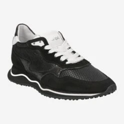 Art.  MAGRO VAR 6 - Black