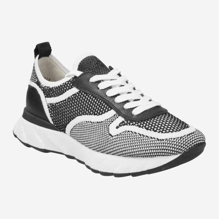 Paul Green Art. 5124-011 - Black